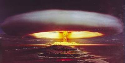 nucléraire